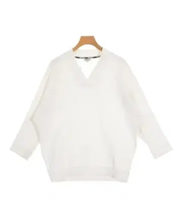 KENZO 여성용 맨투맨