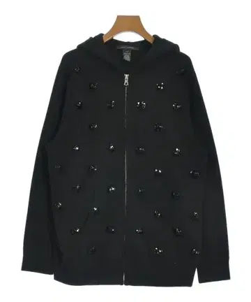 MARC JACOBS 가디건 여성용