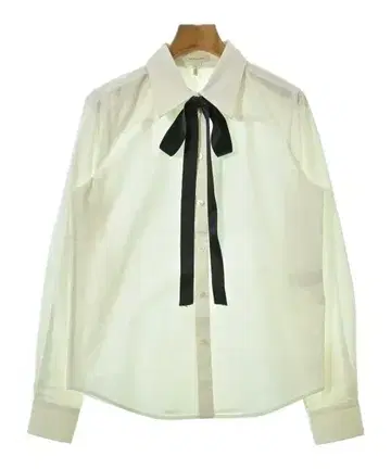 MARC JACOBS 캐주얼 셔츠 여성용