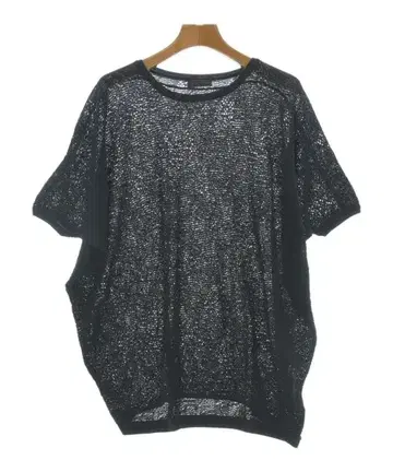 ANTEPRIMA 니트/스웨터 여성용