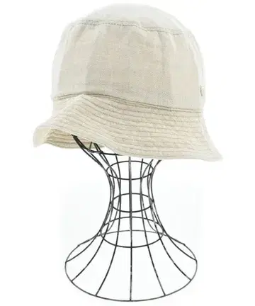 HELEN KAMINSKI 여성용 햇