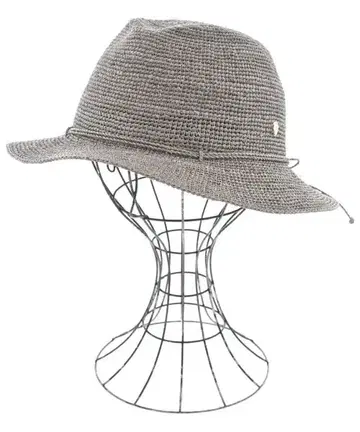 HELEN KAMINSKI 여성용 햇