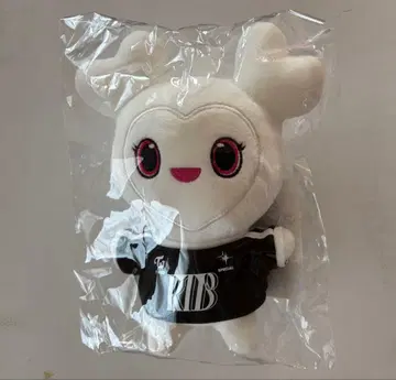 twice LOVELY 다현 ready to be