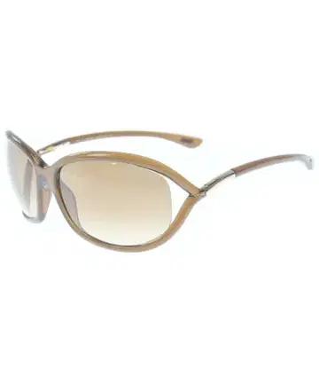 톰포드 선글라스 남성용