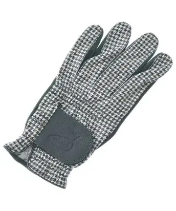 AIME LEON DORE 남성용 장갑