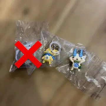 요괴워치 메지루시 코마상 코마지로 요괴워치