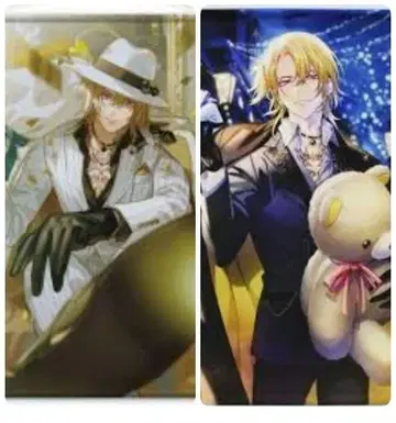 [ D149 ] Luca Kaneshiro 루카 카네시로 생일 태피스트리