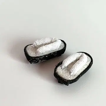 No.750 미디 브라이스 오비츠11 조리