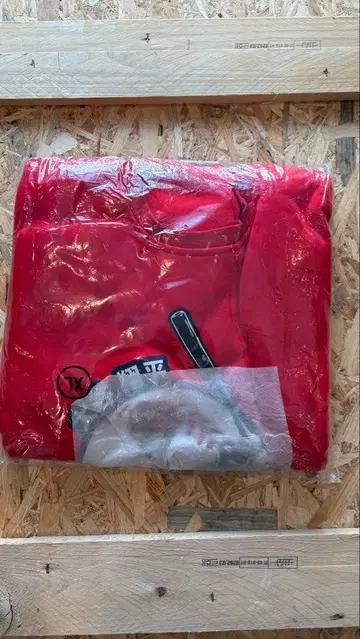 엔젤스, 오타니 쇼헤이, 트레이닝복