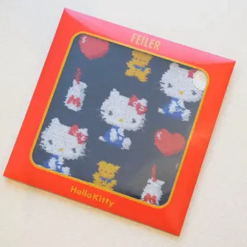 미사용 미개봉 새상품 페이 키티