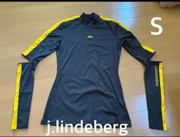 새상품급 제이 린드버그 골프 이너 골프 이너웨어