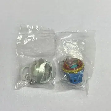 요괴워치 메지루시 액세서리 요괴워치 제로시키 가챠가챠