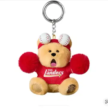 스타벅스 kbo 베어리스타