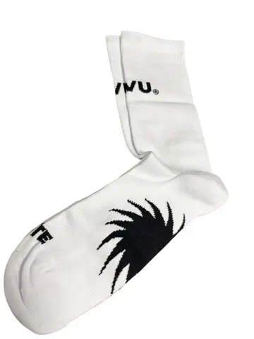 UVU 삭스 L/XL