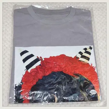 오노 사토시 FREE STYLE 티셔츠 남성용 퍼그 프리스타일 프리스탈