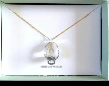 지브리 파크 한정판 비행석 하리오 화이트 라퓨타