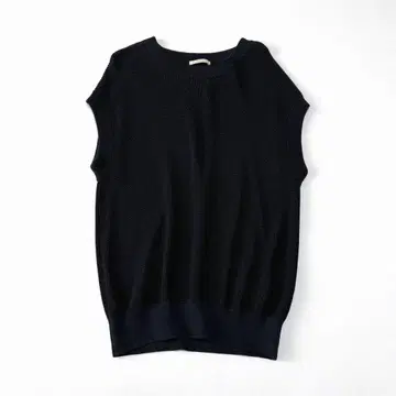 25SS 플라주 Washable Washi Mix 니트