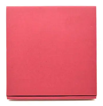 애니플렉스 플레이트 애니플렉스 온라인 복권 ~귀신 집결~ B상 도우마