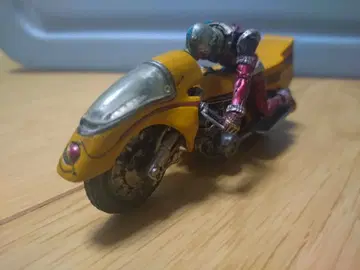 SIC 장혼 키카이다 사이드 머신 중고