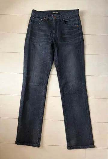 레드카드 RED CARD 데님 Liberty Straight 23