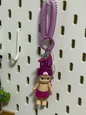 소니 엔젤 캔디 스토어