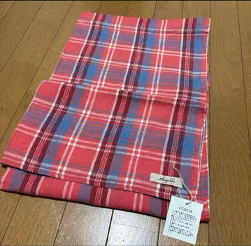 ICHI antiquites 이치앤티크스 린넨 스톨