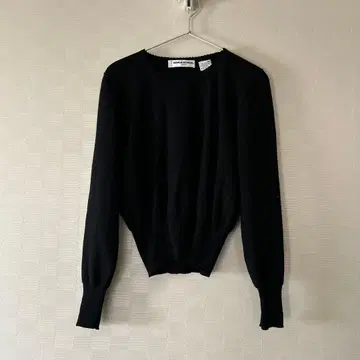 소니아 리키엘 컷쏘 이태리제