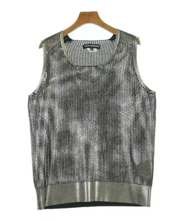 준야 와타나베 여성용 베스트