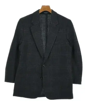 메종 마르지엘라 남성용 자켓