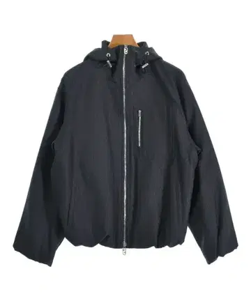 FENDI 마운틴 후드티 남성용