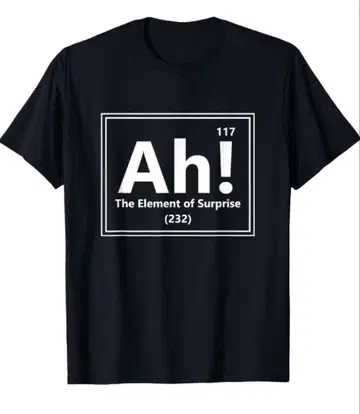 L 사이즈 프로젝트 헤일 메리