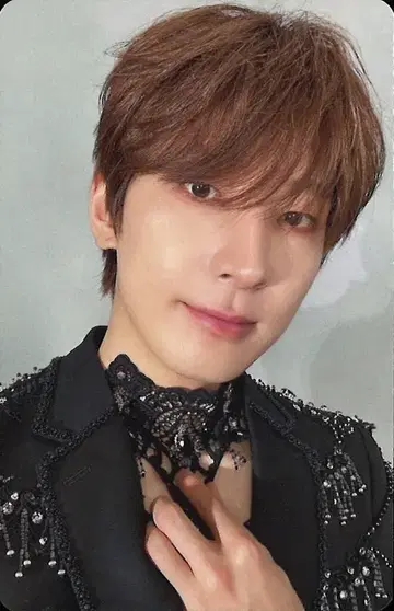 SEVENTEEN 원우 소비기한 플래시 프라이스반 트레이딩 카드