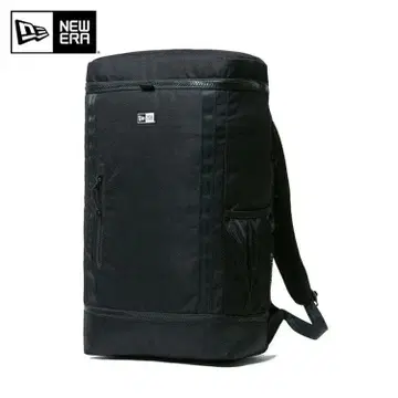 [ NEW ERA 정품 ] 뉴에라 백팩 ( 14521371 ) 32L