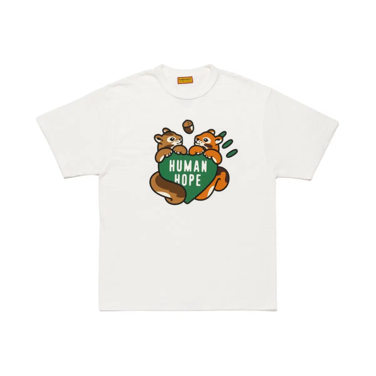 メンズ HUMAN MADE x j-hope of BTS Cushion