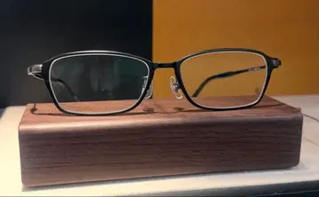 미사용 새상품 후지이 카제 구매 안경21 패션 안경 굿즈 T셔츠