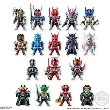 PB10 가면라이더 덴오 TV COMPLETE EDITION