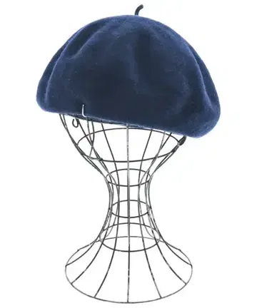 CA4LA 헌팅 베레모 여성용