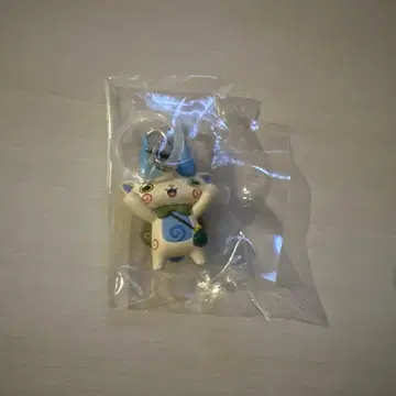 요괴워치 메지루시 액세서리 코마 씨