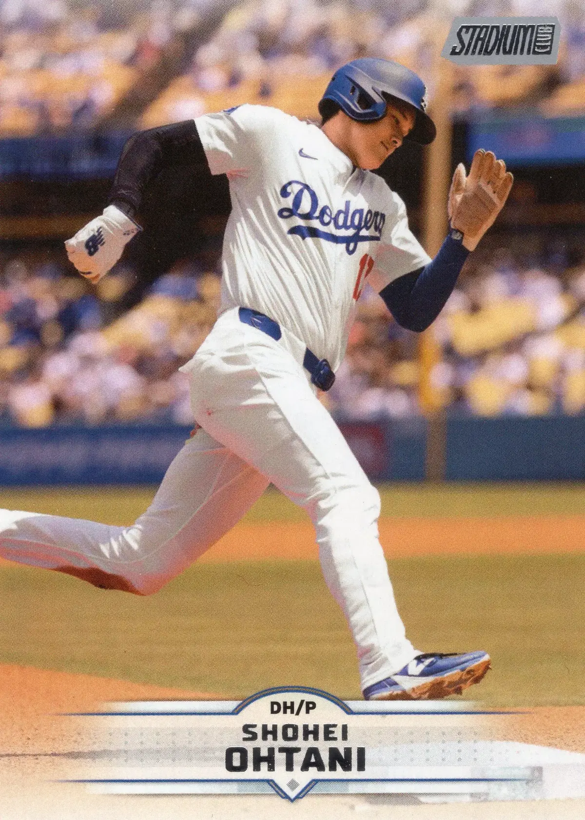 오타니쇼헤이 2026 탑스 야구카드 MLB카드