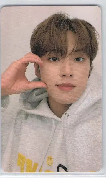 JO1 코노 준키 2023 BEYOND THE DARK 040