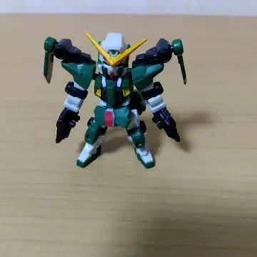 모빌슈트 앙상블 건담 듀나메스