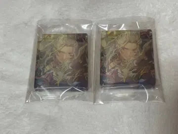 앙스타 애니메이트 카페 콜로타 란 나기사