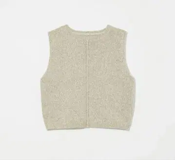 MIX COLOR KNIT TOPS eaphi