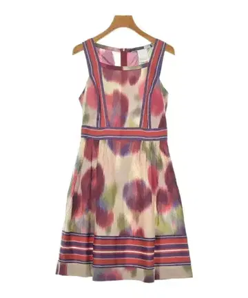 SPORTMAX CODE 여성용 원피스