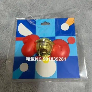 미개봉 새상품 도라에몽 마그넷 100% 친구 모으기 스즈 프렌즈전 친구