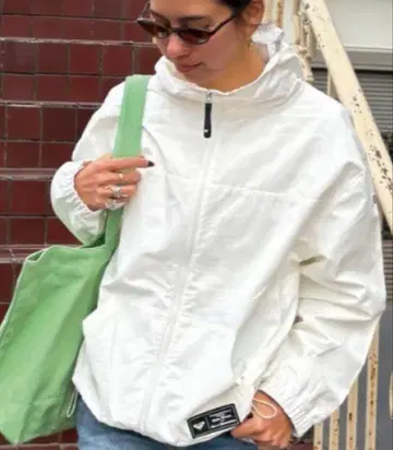 [새상품] Roxy DELIGHTFUL MODE 우먼 자켓