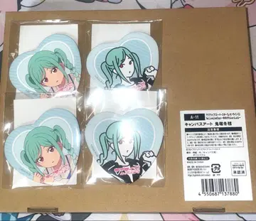 러브 라이브 슈퍼스타 오니즈카 토마리 복권 몽환룩 패션