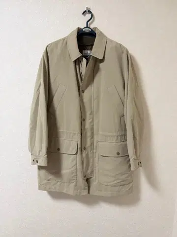 GOTAIRIKU SPORTS ONWARD 코트