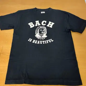 WAREHOUSE DUBBLEWORKS S