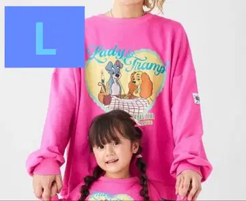 Littc 리트시 시마무라 완완 이야기